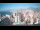 Webcam in Benidorm, 6.9 mi away