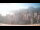 Webcam in Benidorm, 1.2 mi away