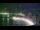 Webcam in Benidorm, 0.5 km