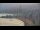 Webcam in Benidorm, 11.8 km