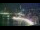 Webcam in Benidorm, 18.3 km
