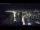 Webcam in Benidorm, 9 km