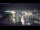 Webcam in Benidorm, 8.8 km entfernt