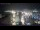 Webcam in Benidorm, 0.7 mi away