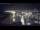 Webcam in Benidorm, 5.6 km