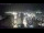 Webcam in Benidorm, 1.2 mi away