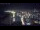 Webcam in Benidorm, 2.4 km entfernt