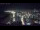 Webcam in Benidorm, 2.4 km