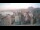 Webcam in Benidorm, 38 km