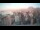 Webcam in Benidorm, 4.5 mi away