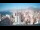Webcam in Benidorm, 19.2 km entfernt
