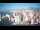 Webcam in Benidorm, 1.9 mi away