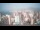 Webcam in Benidorm, 2.9 km entfernt