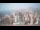 Webcam in Benidorm, 19.2 km entfernt