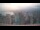 Webcam in Benidorm, 2.4 km entfernt