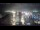 Webcam in Benidorm, 1.9 km entfernt
