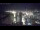 Webcam in Benidorm, 1.1 mi away