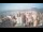 Webcam in Benidorm, 2 mi away