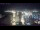 Webcam in Benidorm, 7.4 mi away