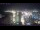 Webcam in Benidorm, 1.9 mi away