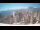 Webcam in Benidorm, 3.2 km