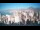 Webcam in Benidorm, 9 km