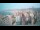 Webcam in Benidorm, 17.9 mi away