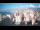 Webcam in Benidorm, 3.5 mi away