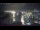 Webcam in Benidorm, 7.9 km entfernt