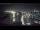 Webcam in Benidorm, 7.9 km