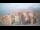 Webcam in Benidorm, 7.9 km