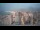 Webcam in Benidorm, 2.4 km
