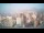 Webcam in Benidorm, 13.3 km