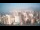 Webcam in Benidorm, 11.8 km