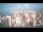 Webcam in Benidorm, 13.3 km