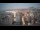 Webcam in Benidorm, 2.7 km
