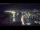 Webcam in Benidorm, 2 mi away