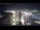 Webcam in Benidorm, 5.2 mi away