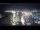 Webcam in Benidorm, 17.9 km entfernt