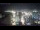 Webcam in Benidorm, 3.4 mi away