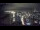 Webcam in Benidorm, 11.8 km entfernt