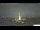 Webcam in Modena, 23.4 km entfernt