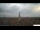Webcam in Modena, 19.5 km entfernt