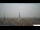 Webcam in Modena, 20.2 km