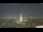 Webcam in Modena, 37.2 km