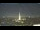Webcam in Modena, 10.1 mi away
