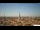 Webcam in Modena, 38.8 km