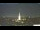 Webcam in Modena, 37.3 km