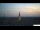 Webcam in Modena, 9.4 mi away