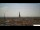 Webcam in Modena, 14.5 mi away